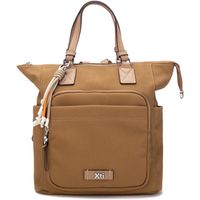 xti mochila 184621 para mujer
