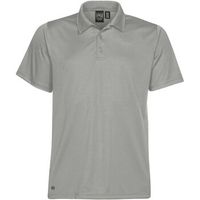 stormtech tops y camisetas eclipse para hombre