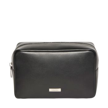 Calvin Klein Neceser con cremallera LV04D1132G-UB1