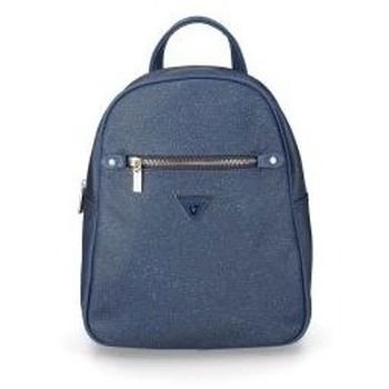 Valleverde Mochila 96703A para mujer