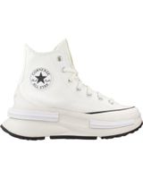de converse modelo run star legacy cx color blanco grtb grtblkwh