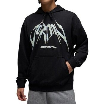 Nike Jersey HF9902 para hombre