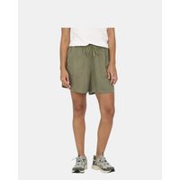 only short 15362887 kenya life para mujer