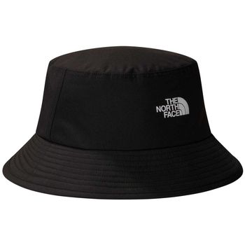 The North Face Sombrero GT58892 para hombre