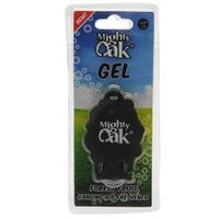 gel forest fruits air freshener