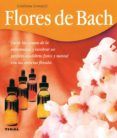 flores de bach