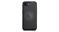 funda quad lock mag para iphone 16e