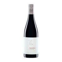 paul achs vino tinto pannobile rotwein burgenland 75 cl 125 vol