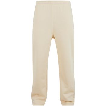 Build Your Brand Pantalón chandal RW10682 para mujer
