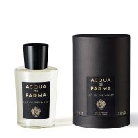 acqua di parma eau de parfum perfumes mujer