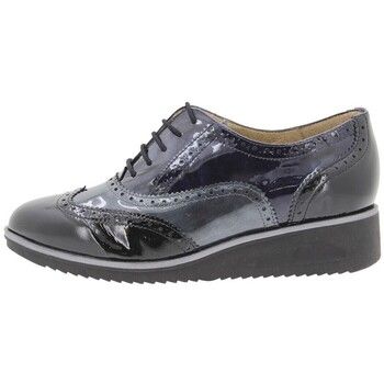 Gasymar Zapatos Mujer 9621 para mujer