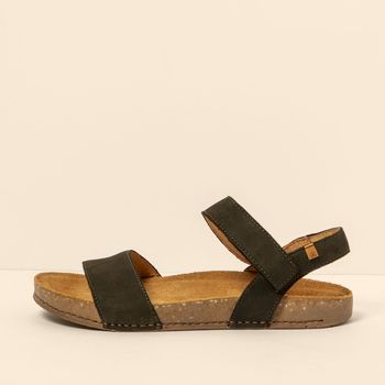El Naturalista Sandalias 257901222005 para mujer