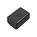 Bateria Camara Video Panasonic P/v720/520/510/210/ 110 Vw Vbt190ek