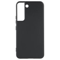 funda ultra suave para samsung galaxy s22
