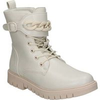 chika 10 botines 99470 para nino