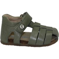 naturino sandalias fal-ccc-0736-sa para nino