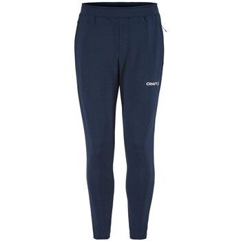 Craft Pantalón chandal Extend 2.0 para hombre