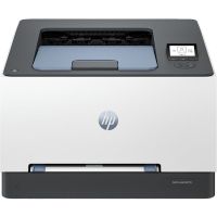 hp color laserjet pro 3202dw impresora laser color wifi duplex