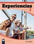 experiencias internacional 3 b1 libro de ejercicios