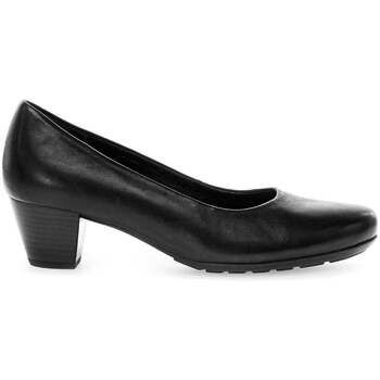 Gabor Zapatos de tacón 02.120 para mujer