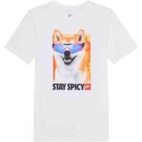 nike camiseta 077-52111046607187 para hombre