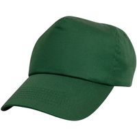 result gorra rw10150 para hombre