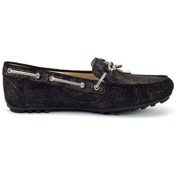 Geox Mocasines Leelyan para mujer