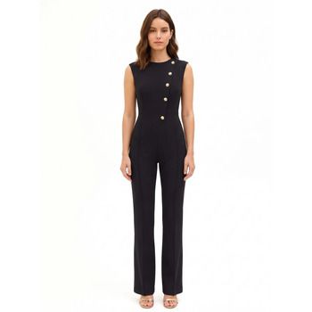 Rinascimento Trajes CFC0132041003 para mujer