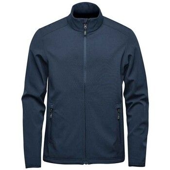 Stormtech Cazadora Narvik para hombre