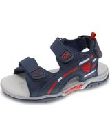 de beppi 2204230 navy blue