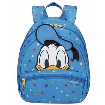 Samsonite Mochila 40c-41035 para niño