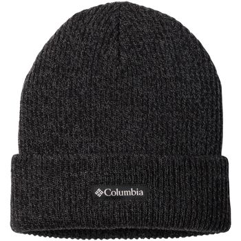 Columbia Gorro Whirlibird Cuffed Beanie para hombre