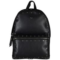 jimmy choo mochila - para hombre