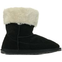 emu botas ardle para nina