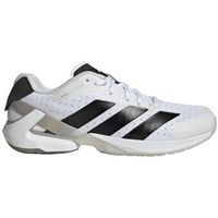 adidas zapatillas deporte baskets adizero counterblast maille respirante para hombre
