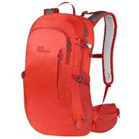 jack wolfskin mochila athmos shape para mujer