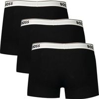 boss boxer 50475274hb trunk 3p power para hombre
