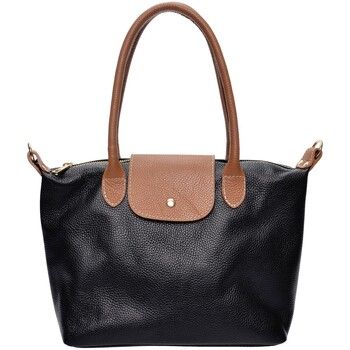 Anna Luchini Bolso de mano Bolso de hombro para mujer