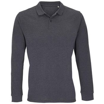 Sols Polo Planet para mujer