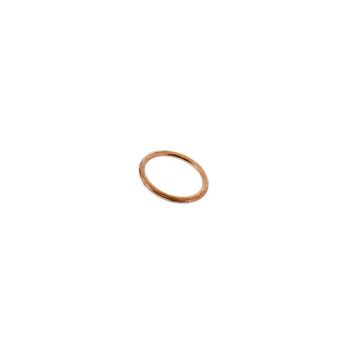 Junta tubo de escape 42x49.5x4mm culata Athena
