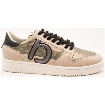 Duuo Deportivas Moda D450035 Slam Yannik para mujer