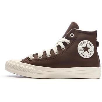 Converse Zapatillas Chuck Taylor All Star A07946C para mujer