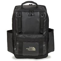 the north face mochila base camp daypack para hombre