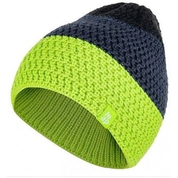 Loap Gorro Zonk para niña