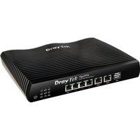 draytek vigor v2926-k dual-wan firewall router