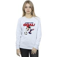 disney jersey going for goal para mujer