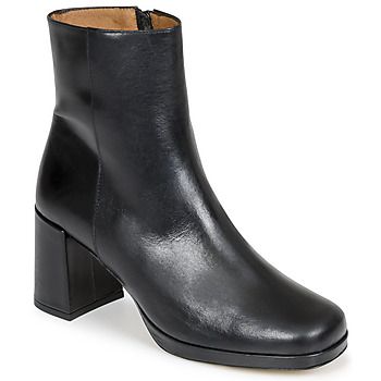 Adige Botines TUNIA para mujer