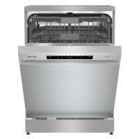 hisense hs673c60xuk