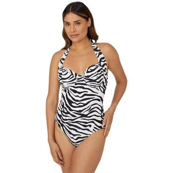 Gina Gorgeous Bañador DH5392 para mujer