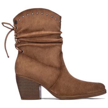 Refresh Botas 176255 para mujer